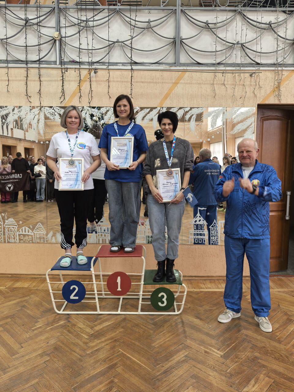 photo_2025-12-05_19-49-12 (2)